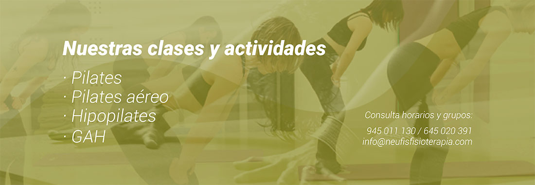 Banner_actividades_pilates_gah
