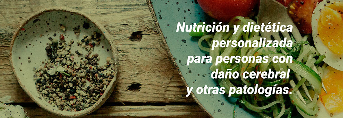 Banner_nutricion_dietetica_especializadas