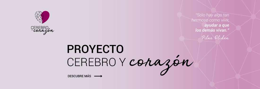 Banners_proyecto_cerebro_corazon